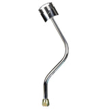 Lokar Performance Auto Trans Shifter (MPN: CO400GPP)