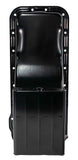 Moroso Performance Oil Pan (MPN: 20609)