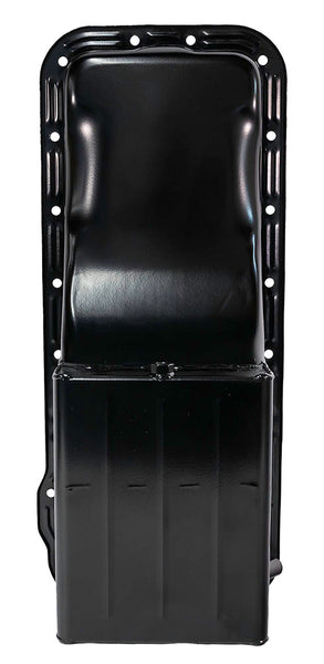 Moroso Performance Oil Pan (MPN: 20609)