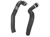 Advanced FLOW Engineering Turbocharger Intercooler Pipe (MPN: 46-20094-B)