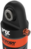 Fox Shocks Bump Stop (MPN: 981-25-045)