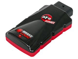 aFe Power BrakeLogic Exhaust Brake Module (MPN: 77-63003)