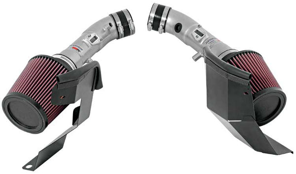 K&N 69 Series Typhoon Air Intake System (MPN: 69-7082TS)