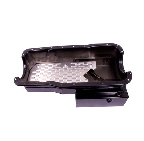 Ford Performance Oil Pan (MPN: M-6675-FT351)