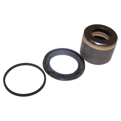 Caliper Piston for Jeep Vehicles (MPN: 5252614)