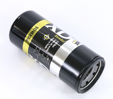 Wix Filters Spin-On Oil Filter (MPN: 51748XD)
