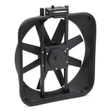 Proform Electric Cooling Fan (MPN: 67015)