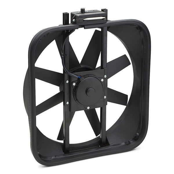 Proform Electric Cooling Fan (MPN: 67015)