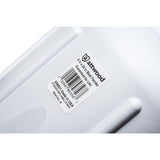 Attwood Marine Boat Fender (MPN: 9356D1)