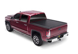 Retrax Tonneau Cover (MPN: 80425RTX)