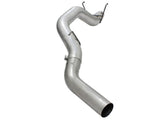 Advanced FLOW Engineering Exhaust System Kit (MPN: 49-42039)