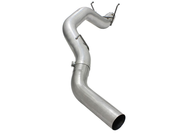 Advanced FLOW Engineering Exhaust System Kit (MPN: 49-42039)