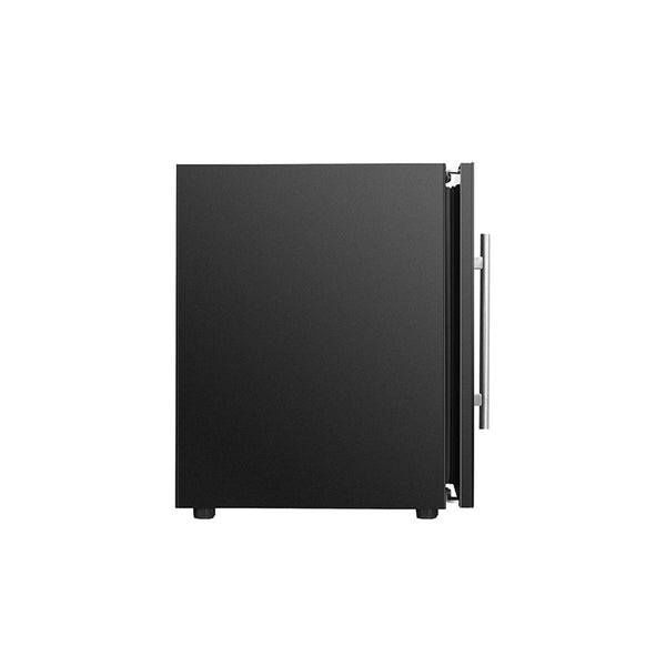 Pinnacle Appliances Wine Refrigerator (MPN: WR 16)
