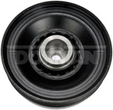 Dorman Harmonic Balancer (MPN: 594-754)