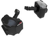 Advanced FLOW Engineering Cold Air Intake (MPN: 50-70124R)