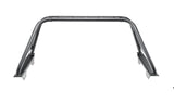 N-Fab Truck Bed Bar (MPN: T16BR-TX)