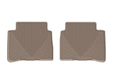 Weathertech All-Weather Floor Mat (MPN: W436TN)