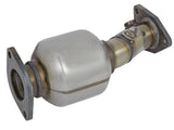 Advanced FLOW Engineering Catalytic Converter (MPN: 47-46102)