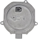 Dorman HID Lighting Ballast (MPN: 601-054)