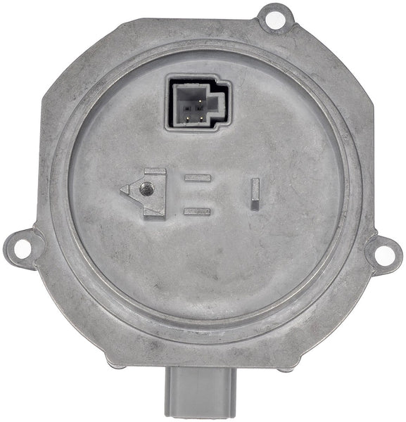 Dorman HID Lighting Ballast (MPN: 601-054)
