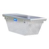 UWS Crossover Deep Angled Low Profile Tool Box (MPN: TBSD-63A-LP)
