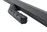 Iron Cross Automotive Nerf Bar (MPN: FB-9481)