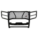 Westin HDX Winch Mount Grille Guard (MPN: 57-94065)