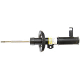 Monroe OESpectrum Nitrogen Gas Charged Strut (MPN: 72790)