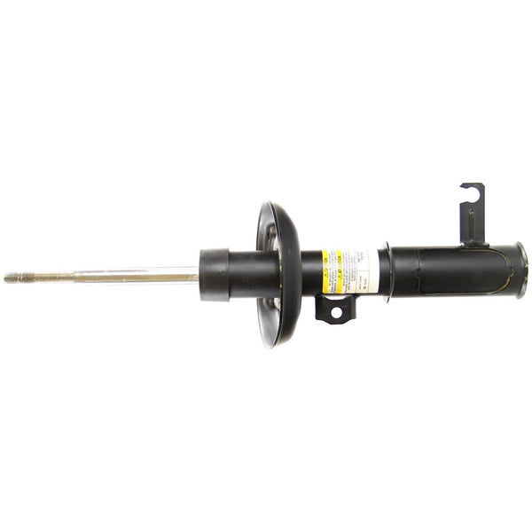 Monroe OESpectrum Nitrogen Gas Charged Strut (MPN: 72790)