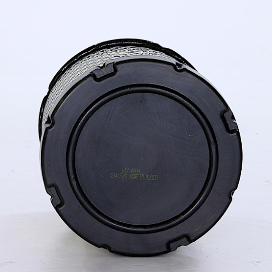 Wix Filters Air Filter (MPN: 49014)