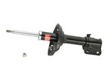 KYB Shock Absorber EXCEL-G Strut (MPN: 334468)