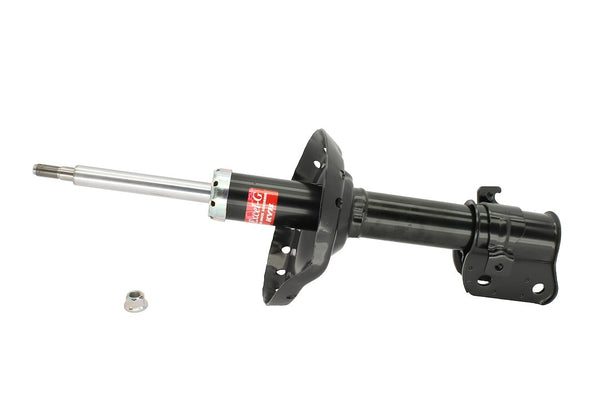 KYB Shock Absorber EXCEL-G Strut (MPN: 334468)
