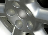 3M Wheel Balance Weight System (MPN: 61405)