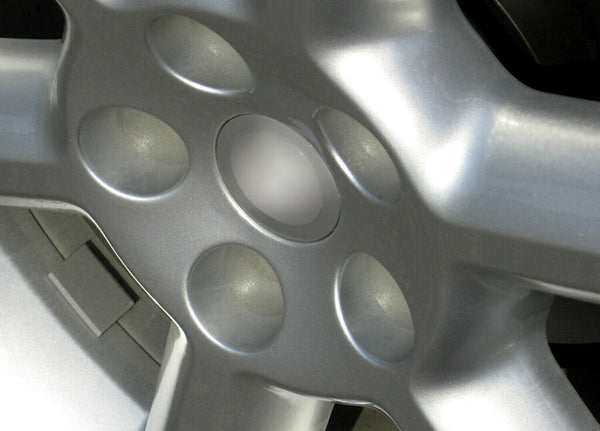3M Wheel Balance Weight System (MPN: 61405)