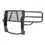 Ranch Hand Legend Grille Guard (MPN: GGC151BLS)