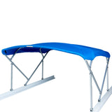 Taylor Made Boat Bimini Top (MPN: 88146)