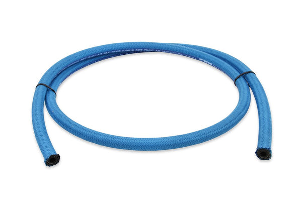 Earl's High Pressure Power Steering Hose (MPN: 131006ERL)
