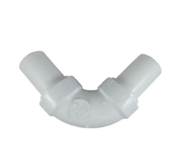 Sierra Marine 90 Degree Street Elbow (MPN: 307230311)
