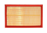 Wix Filters Air Filter (MPN: WA11003)
