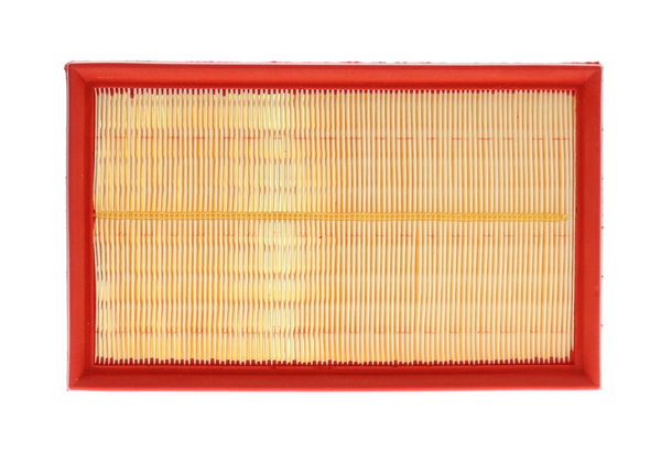 Wix Filters Air Filter (MPN: WA11003)