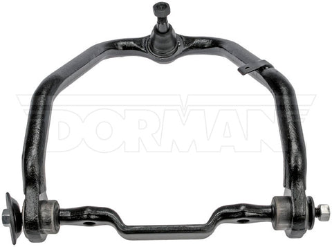 Control Arm for Suspension Systems (MPN: 522-913)