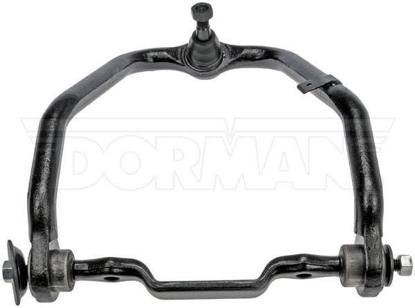 Control Arm for Suspension Systems (MPN: 522-913)