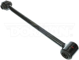 Dorman Control Arm (MPN: 521-909)