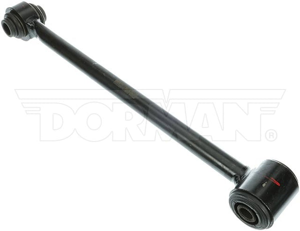 Dorman Control Arm (MPN: 521-909)