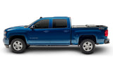 UnderCover Flex Hard Folding Tonneau Cover (MPN: FX11006)