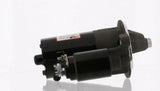 ARCO Marine Starter (MPN: 70200)