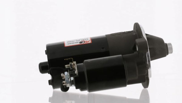 ARCO Marine Starter (MPN: 70200)