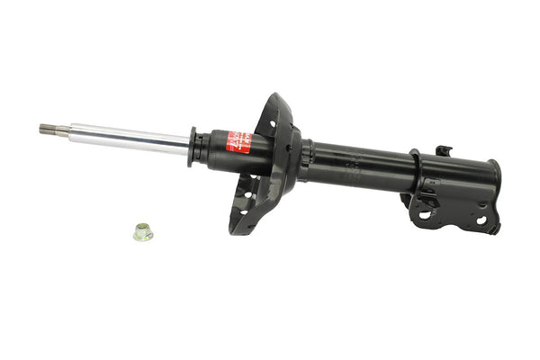 KYB Shock Absorber EXCEL-G Strut (MPN: 335054)