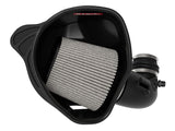 Advanced FLOW Engineering Cold Air Intake (MPN: 56-10015D)