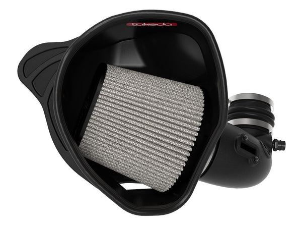 Advanced FLOW Engineering Cold Air Intake (MPN: 56-10015D)